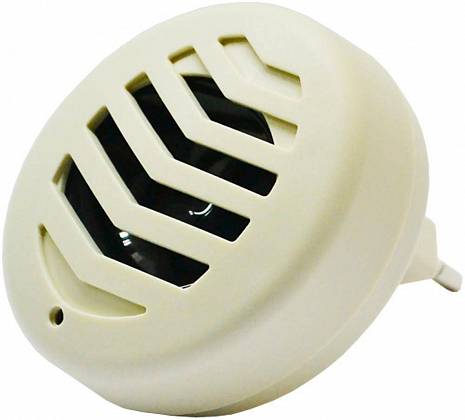 Комплект отпугивателей грызунов и насекомых