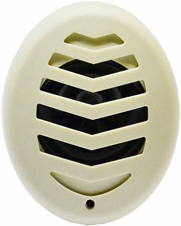 Комплект отпугивателей грызунов и насекомых