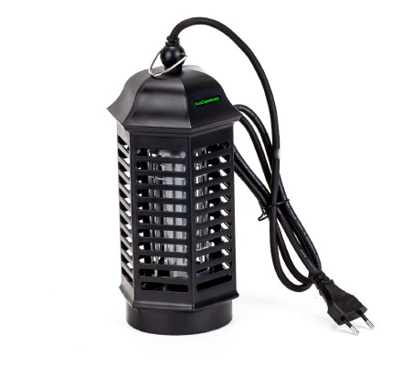 Лампа от комаров "Экоснайпер GP2-4A"