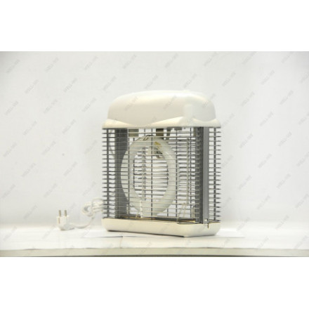 Лампа от комаров для дома "WELL WE-813-C22" Лампа от комаров для дома "WELL WE-813-C22"