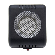 Ультразвуковой отпугиватель грызунов «Торнадо М»