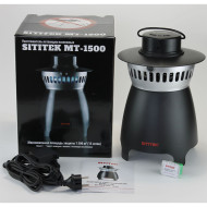 Ловушка для комаров "SITITEK MT-1500"