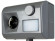Ультразвуковой отпугиватель собак, кошек, лис, кроликов "Weitech WK0055 - Garden Protector 3"