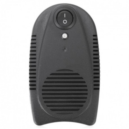 Ультразвуковой отпугиватель грызунов «Электрокот Классик»