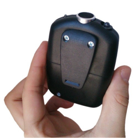 Отпугиватель собак "Кобра"