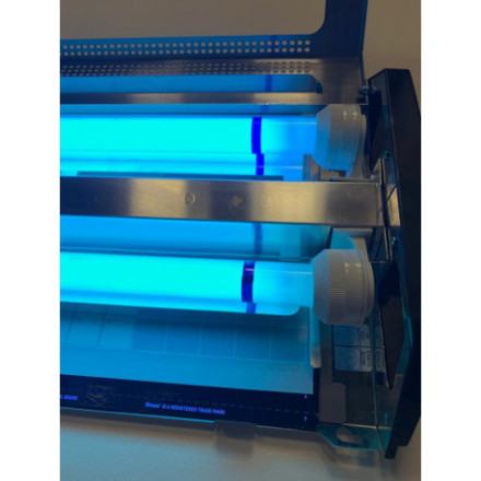 Ловушка для комаров "GENUS FLI (JET PROF) IP65"