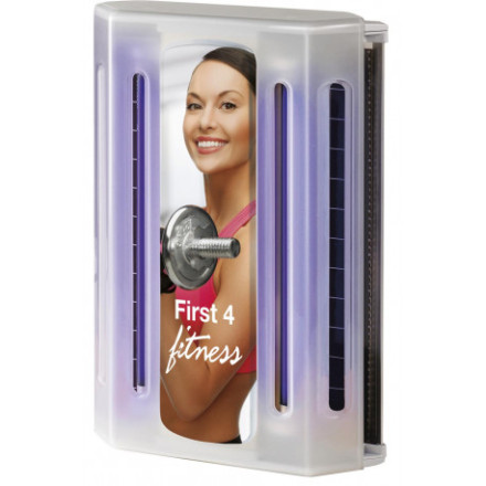 Ловушка для комаров "GENUS ECLIPSE ULTRA" Ловушка для комаров "GENUS ECLIPSE ULTRA"