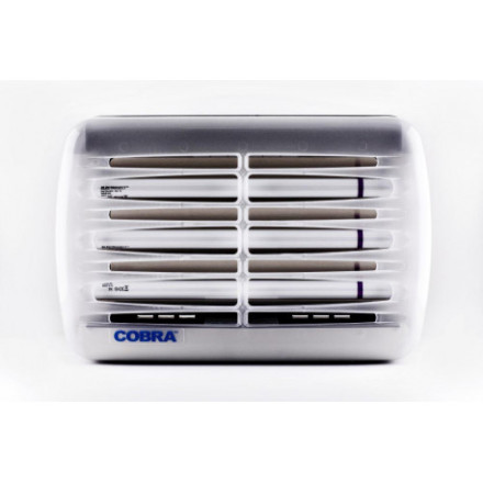 Клеевая ловушка летающих насекомых "GENUS COBRA" Клеевая ловушка летающих насекомых "GENUS COBRA"