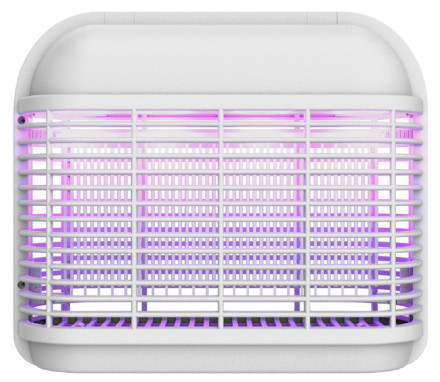 Инсектицидная лампа "Экоснайпер GB-16BL"