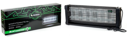 Антимоскитная лампа "Экоснайпер GC2-40D"