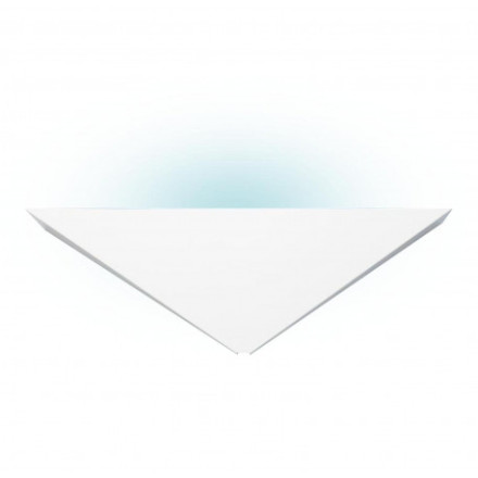 Ловушка для комаров "GENUS ILLUM ALPFA WHITE (цвет белый)"