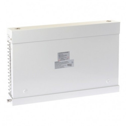 Электрическая ловушка для комаров "Баргузин 5-2х15"