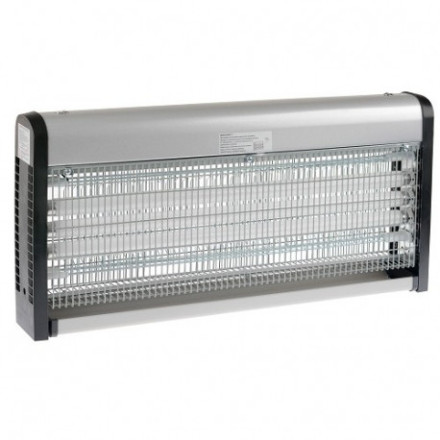 Ловушка для комаров "Баргузин 14-3x20"