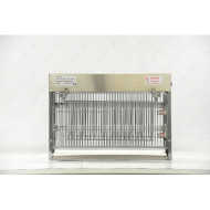 Инсектицидная лампа "WELL WE-150-2S"