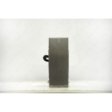 Антимоскитная лампа "WELL WE-150-2SW"