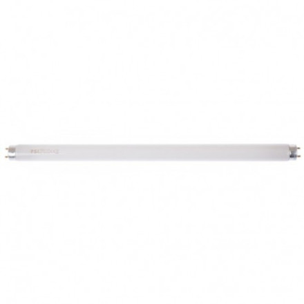 Инсектицидная лампа 15W Инсектицидная лампа 15W