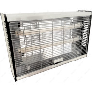 Инсектицидная лампа "WELL WE-96220"